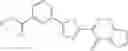 Fig. 830 - COMPOUNDS FOR NONSENSE SUPPRESSION, AND METHODS FOR THEIR USE