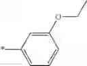 Fig. 85 - COMPOUNDS FOR NONSENSE SUPPRESSION, AND METHODS FOR THEIR USE