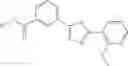 Fig. 856 - COMPOUNDS FOR NONSENSE SUPPRESSION, AND METHODS FOR THEIR USE