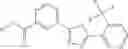 Fig. 862 - COMPOUNDS FOR NONSENSE SUPPRESSION, AND METHODS FOR THEIR USE