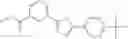 Fig. 863 - COMPOUNDS FOR NONSENSE SUPPRESSION, AND METHODS FOR THEIR USE
