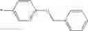 Fig. 87 - COMPOUNDS FOR NONSENSE SUPPRESSION, AND METHODS FOR THEIR USE