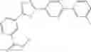Fig. 877 - COMPOUNDS FOR NONSENSE SUPPRESSION, AND METHODS FOR THEIR USE