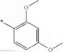 Fig. 89 - COMPOUNDS FOR NONSENSE SUPPRESSION, AND METHODS FOR THEIR USE