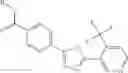 Fig. 892 - COMPOUNDS FOR NONSENSE SUPPRESSION, AND METHODS FOR THEIR USE