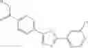 Fig. 894 - COMPOUNDS FOR NONSENSE SUPPRESSION, AND METHODS FOR THEIR USE