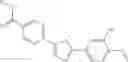 Fig. 899 - COMPOUNDS FOR NONSENSE SUPPRESSION, AND METHODS FOR THEIR USE
