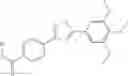 Fig. 930 - COMPOUNDS FOR NONSENSE SUPPRESSION, AND METHODS FOR THEIR USE