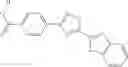 Fig. 950 - COMPOUNDS FOR NONSENSE SUPPRESSION, AND METHODS FOR THEIR USE