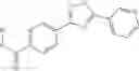 Fig. 960 - COMPOUNDS FOR NONSENSE SUPPRESSION, AND METHODS FOR THEIR USE
