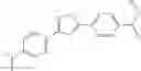 Fig. 962 - COMPOUNDS FOR NONSENSE SUPPRESSION, AND METHODS FOR THEIR USE