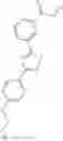 Fig. 970 - COMPOUNDS FOR NONSENSE SUPPRESSION, AND METHODS FOR THEIR USE
