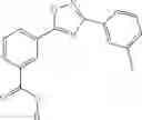 Fig. 976 - COMPOUNDS FOR NONSENSE SUPPRESSION, AND METHODS FOR THEIR USE