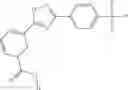 Fig. 982 - COMPOUNDS FOR NONSENSE SUPPRESSION, AND METHODS FOR THEIR USE