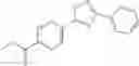 Fig. 983 - COMPOUNDS FOR NONSENSE SUPPRESSION, AND METHODS FOR THEIR USE