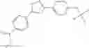 Fig. 985 - COMPOUNDS FOR NONSENSE SUPPRESSION, AND METHODS FOR THEIR USE