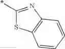 Fig. 99 - COMPOUNDS FOR NONSENSE SUPPRESSION, AND METHODS FOR THEIR USE