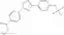 Fig. 992 - COMPOUNDS FOR NONSENSE SUPPRESSION, AND METHODS FOR THEIR USE