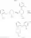Fig. 06 - Method of preparing vortioxetine