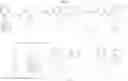 Fig. 07 - Method of preparing vortioxetine