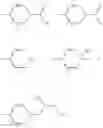 Fig. 08 - SYNTHESIS AND USE OF AMINO LIPIDS