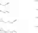 Fig. 197 - SYNTHESIS AND USE OF AMINO LIPIDS
