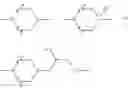 Fig. 201 - SYNTHESIS AND USE OF AMINO LIPIDS
