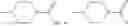 Fig. 22 - SYNTHESIS AND USE OF AMINO LIPIDS