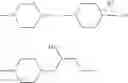 Fig. 28 - SYNTHESIS AND USE OF AMINO LIPIDS