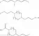 Fig. 32 - SYNTHESIS AND USE OF AMINO LIPIDS