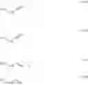 Fig. 40 - SYNTHESIS AND USE OF AMINO LIPIDS