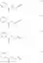 Fig. 43 - SYNTHESIS AND USE OF AMINO LIPIDS
