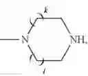 Fig. 49 - SYNTHESIS AND USE OF AMINO LIPIDS