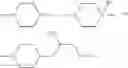Fig. 72 - SYNTHESIS AND USE OF AMINO LIPIDS