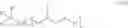 Fig. 74 - SYNTHESIS AND USE OF AMINO LIPIDS