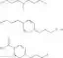 Fig. 77 - SYNTHESIS AND USE OF AMINO LIPIDS