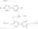 Fig. 02 - Method of producing epoxy compound and catalyst composition for epoxidation reaction