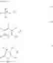 Fig. 09 - Method of producing epoxy compound and catalyst composition for epoxidation reaction