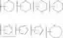 Fig. 33 - Chiral diacylhydrazine ligands for modulating the expression of exogenous genes via an ecdysone receptor complex
