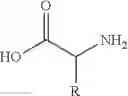 Fig. 35 - Chiral diacylhydrazine ligands for modulating the expression of exogenous genes via an ecdysone receptor complex