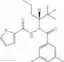 Fig. 65 - Chiral diacylhydrazine ligands for modulating the expression of exogenous genes via an ecdysone receptor complex