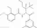 Fig. 72 - Chiral diacylhydrazine ligands for modulating the expression of exogenous genes via an ecdysone receptor complex