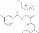 Fig. 79 - Chiral diacylhydrazine ligands for modulating the expression of exogenous genes via an ecdysone receptor complex