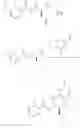 Fig. 97 - Chiral diacylhydrazine ligands for modulating the expression of exogenous genes via an ecdysone receptor complex