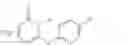 Fig. 02 - Pyridones as herbicides