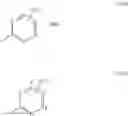 Fig. 09 - Pyridones as herbicides