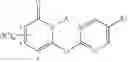 Fig. 45 - Pyridones as herbicides