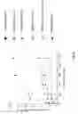 Fig. 07 - BIOCIDAL COATINGS AND METHODS FOR MAKING SAME