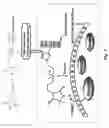 Fig. 08 - BIOCIDAL COATINGS AND METHODS FOR MAKING SAME