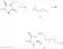 Fig. 35 - BIOCIDAL COATINGS AND METHODS FOR MAKING SAME